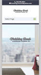 Mobile Screenshot of ftflooring.com